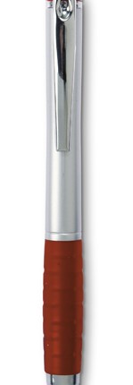 IT3352_25.jpg