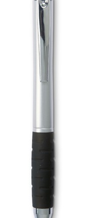 IT3352_27.jpg