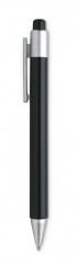 IT3361_03.jpg