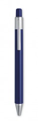 IT3361_04.jpg