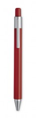 IT3361_05.jpg