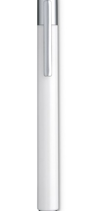 IT3361_06.jpg