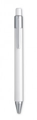 IT3361_06.jpg
