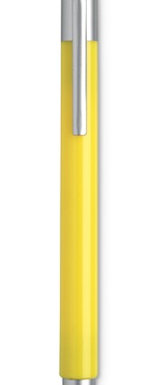 IT3361_08.jpg