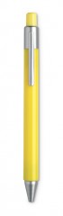 IT3361_08.jpg
