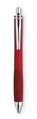 IT3363_25.jpg