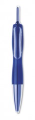 IT3392_04.jpg