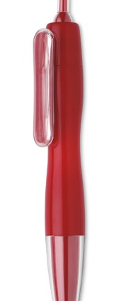 IT3392_05.jpg