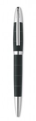 IT3394_03.jpg