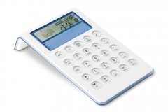 IT3555_23.jpg