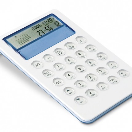 IT3555_23.jpg