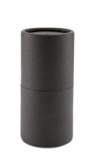 IT3631_03.jpg