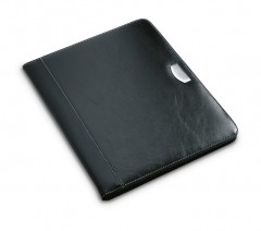 IT3750_03.jpg