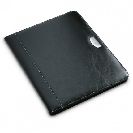IT3750_03.jpg