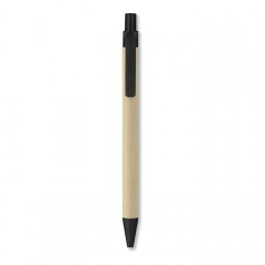 IT3780_03.jpg