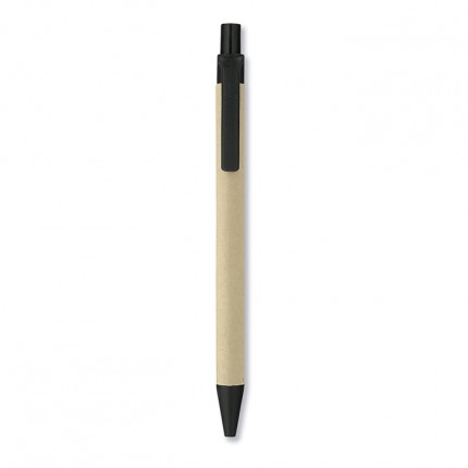 IT3780_03.jpg