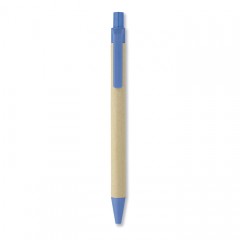 IT3780_04.jpg