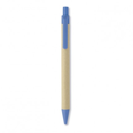 IT3780_04.jpg