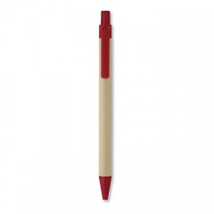 IT3780_05.jpg