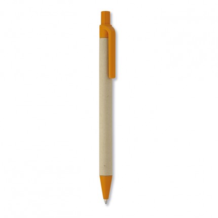 IT3780_10.jpg