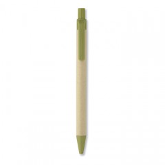 IT3780_48.jpg
