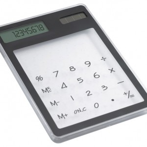 IT3791_03.jpg