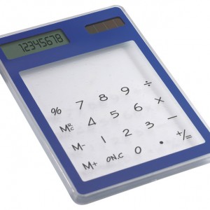 IT3791_04.jpg