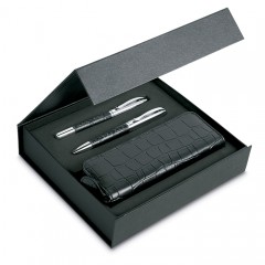 IT3805_03.jpg