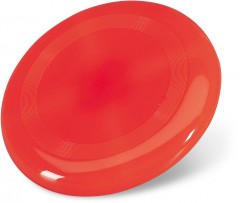 KC1312_05.jpg