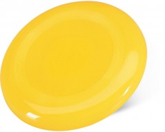 KC1312_08.jpg