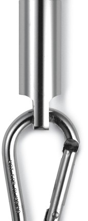 KC2560_17.jpg