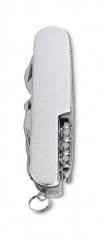KC2749_16.jpg