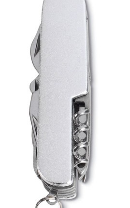 KC2749_16.jpg