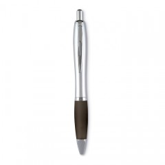 KC3315_03.jpg