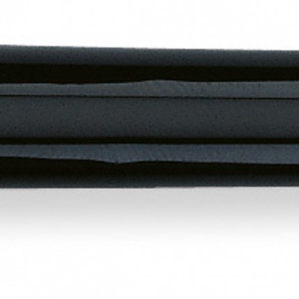 KC5000_03.jpg