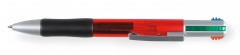 KC5116_25.jpg