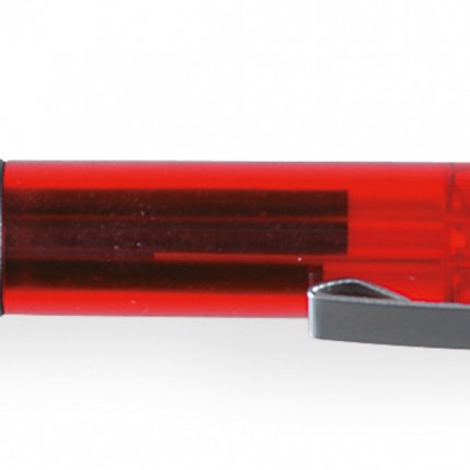 KC5116_25.jpg