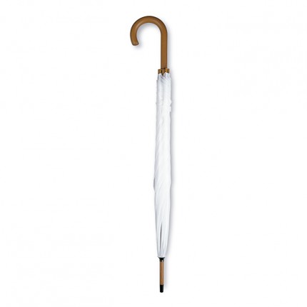 5.0.2