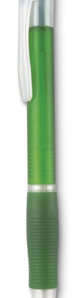 KC6217_24.jpg