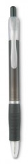 KC6217_27.jpg