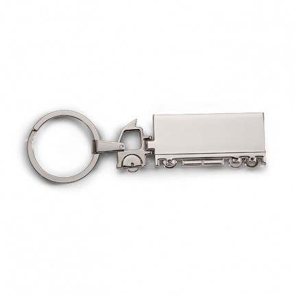 KC6300_14.jpg