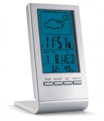KC6460_14.jpg