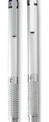 KC6614_23.jpg