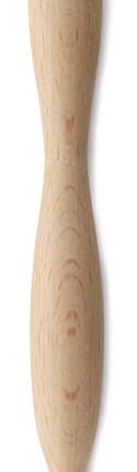 KC6726_40.jpg
