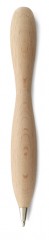 KC6726_40.jpg