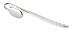 KC6738_17.jpg