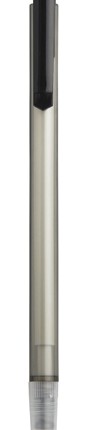 KC6778_27.jpg