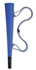 KC7084_04.jpg