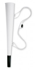 KC7084_06.jpg