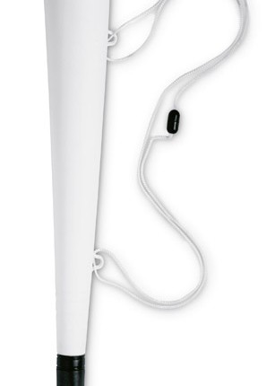 KC7084_06.jpg